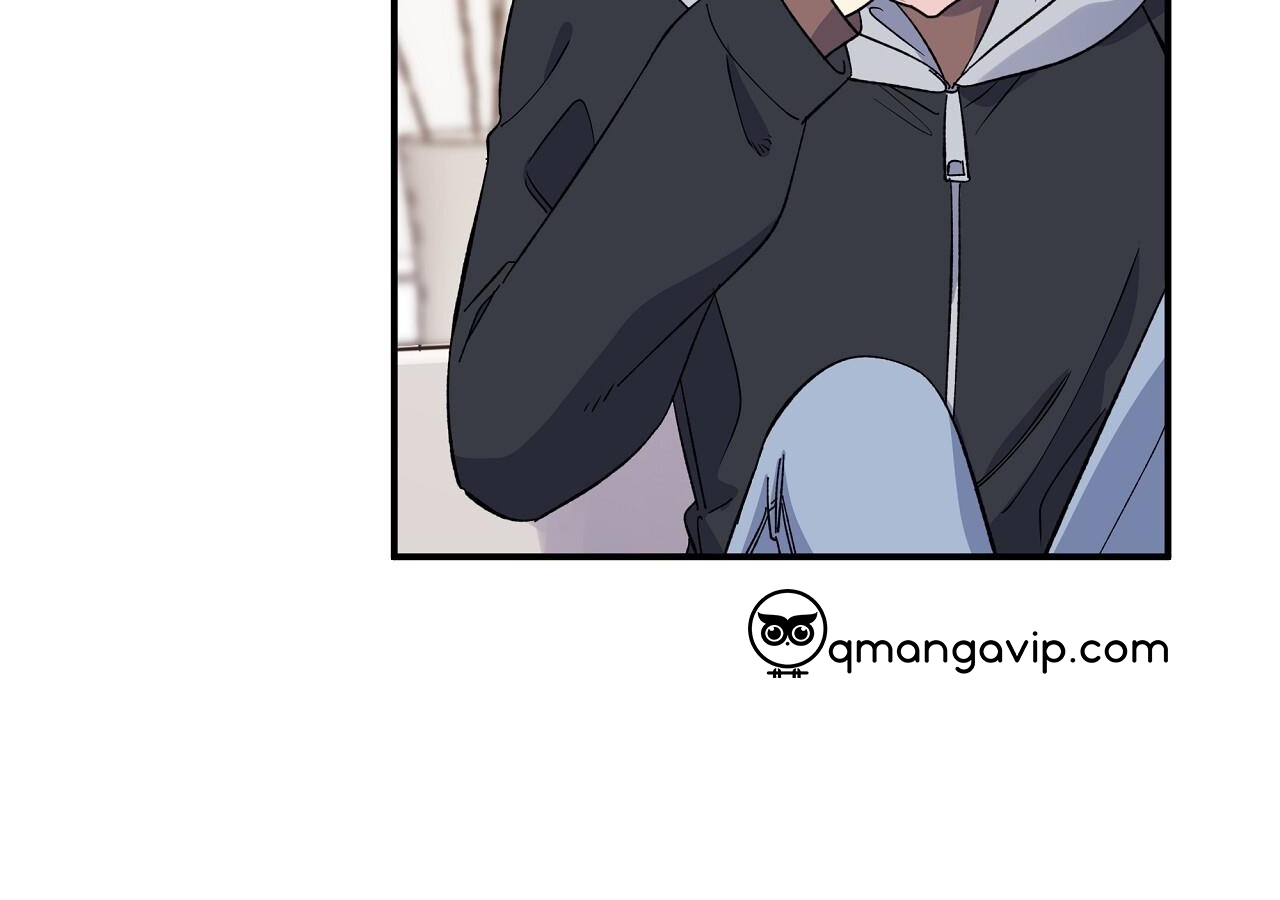 vị ngọt đôi môi chapter 52 138