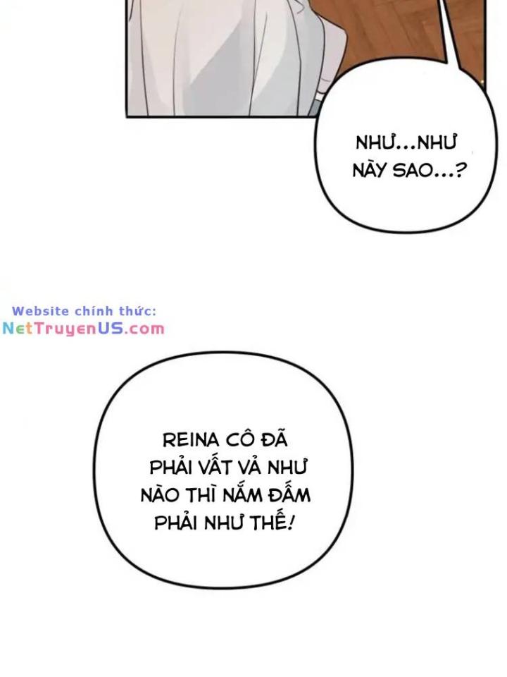 cuộc sống hôn nhân yêu dấu chapter 12 30