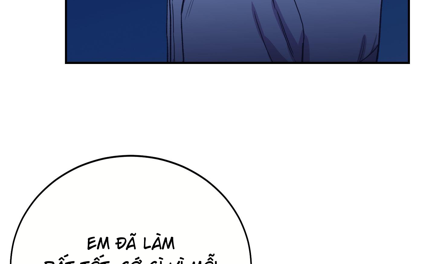 lãng mạn giả dối chapter 36 9