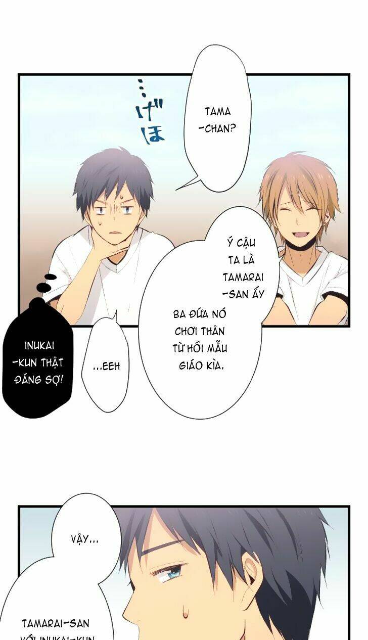 viên thuốc trùng sinh chapter 29 12