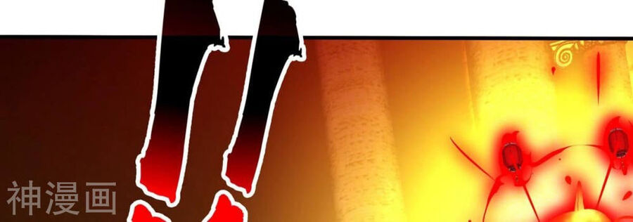 bản kiếm tiên tuyệt không làm nô chapter 72 76