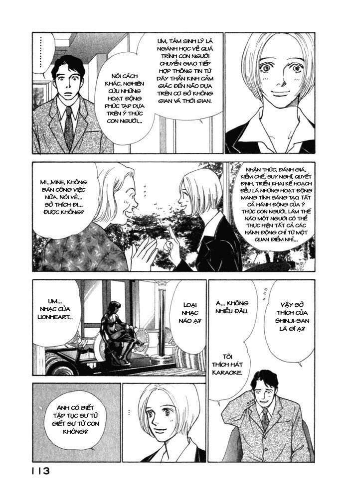 eternal sabbath chapter 1 29