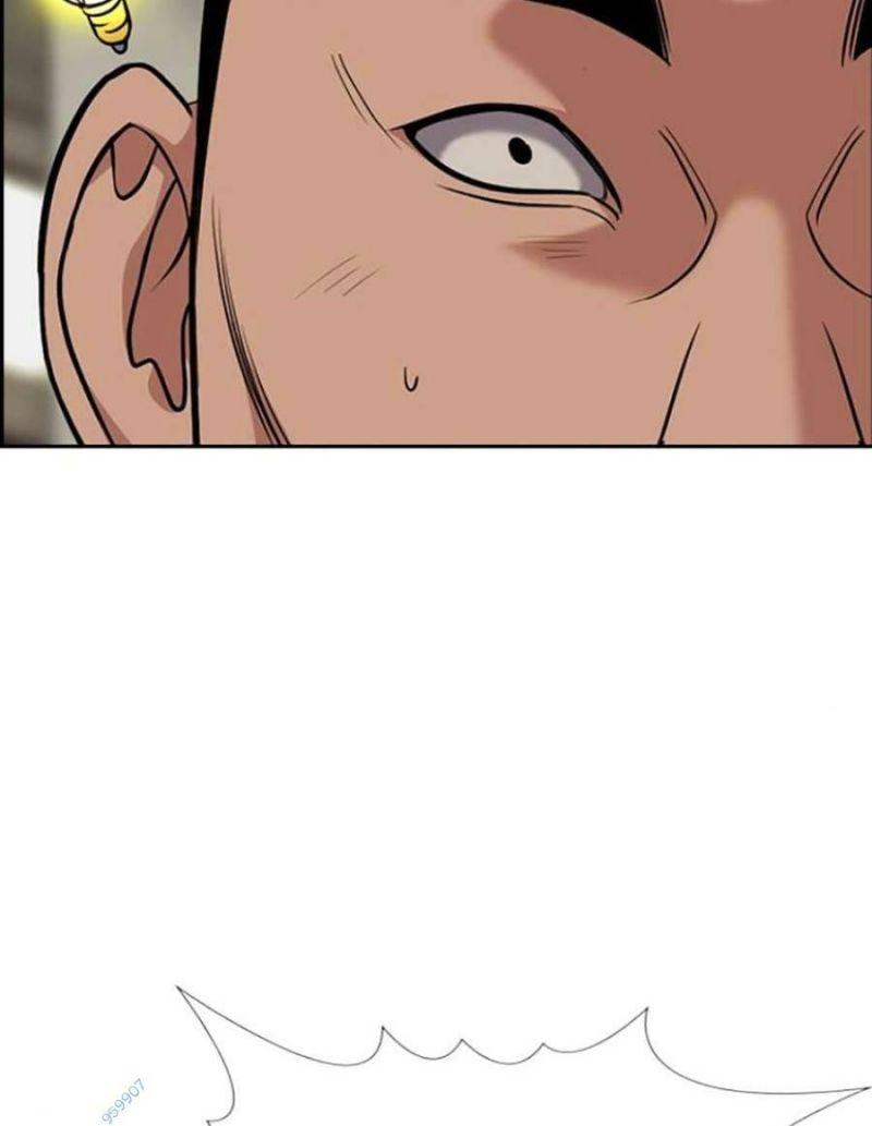 giáo dục chân chính chapter 98 46