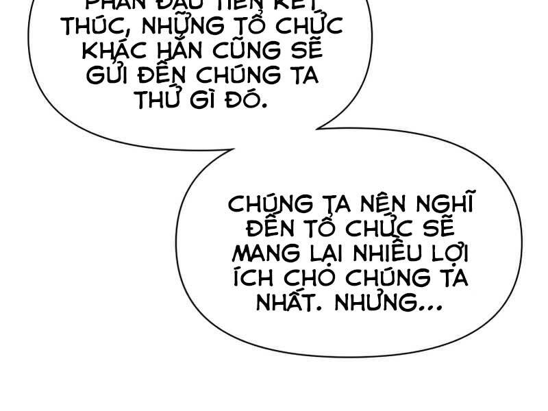 kí sự hồi quy chapter 29.5 54