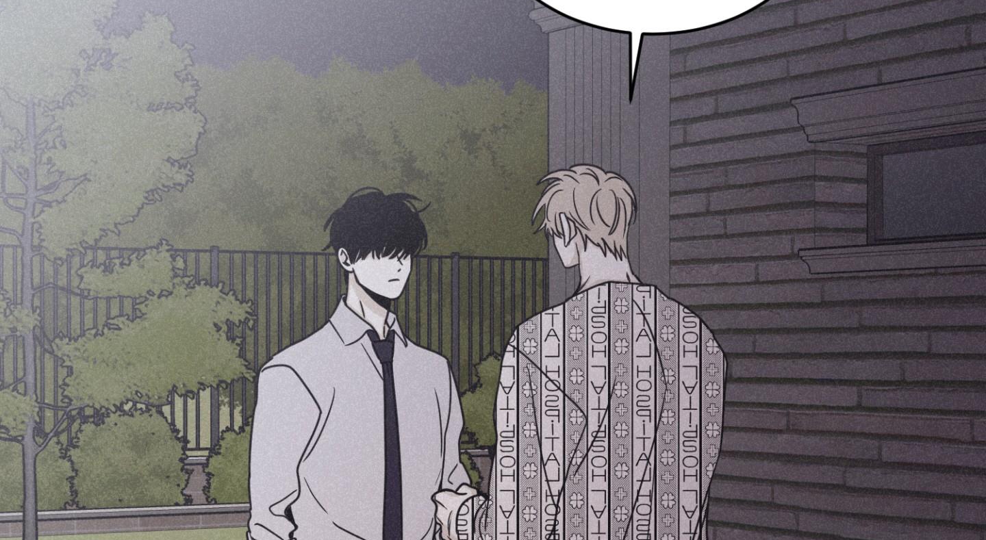 chiếu tướng chapter 92 123