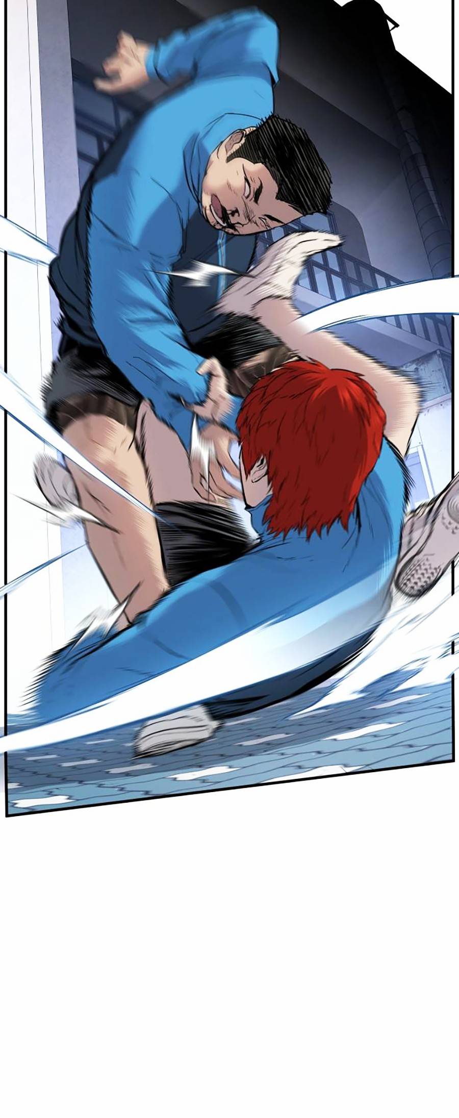 t.ộ.i p.h.ạ.m vị thành niên chapter 1 150