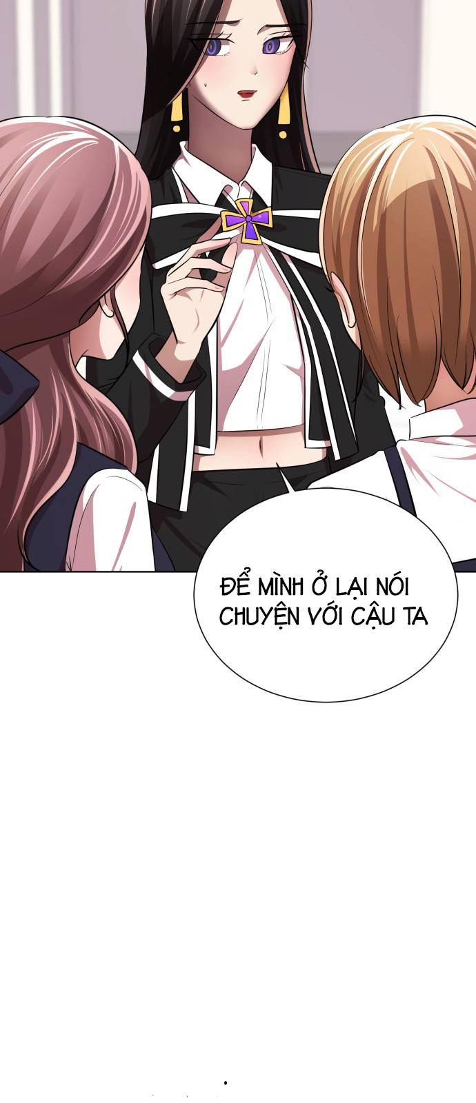 beauty in a click chapter 30 3