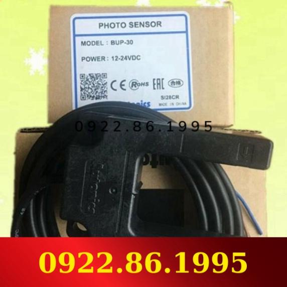 Cảm biến Autonics Bup- 0 mới