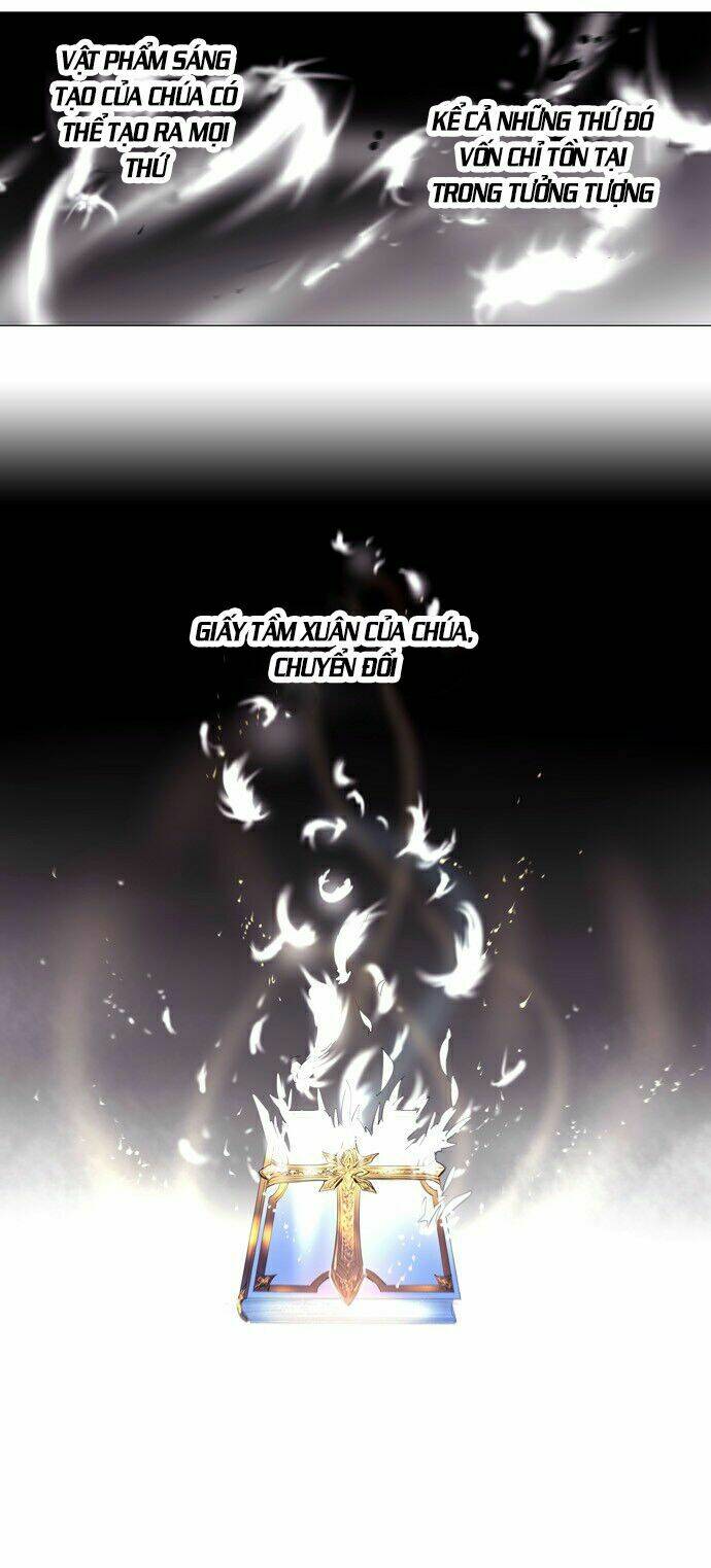 bản khế ước linh hồn chapter 197 7