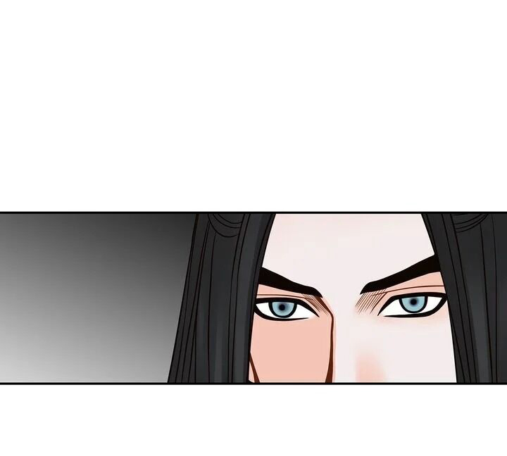 nữ hoàng bí ẩn chapter 11 73