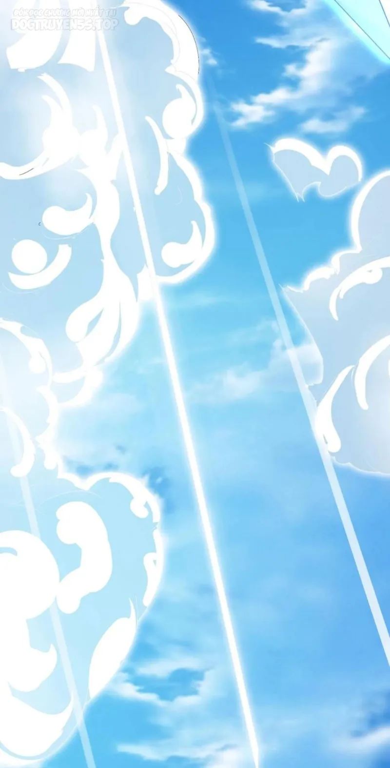 huyền huyễn: ta bắt đầu vô địch từ bại gia chapter 11 43