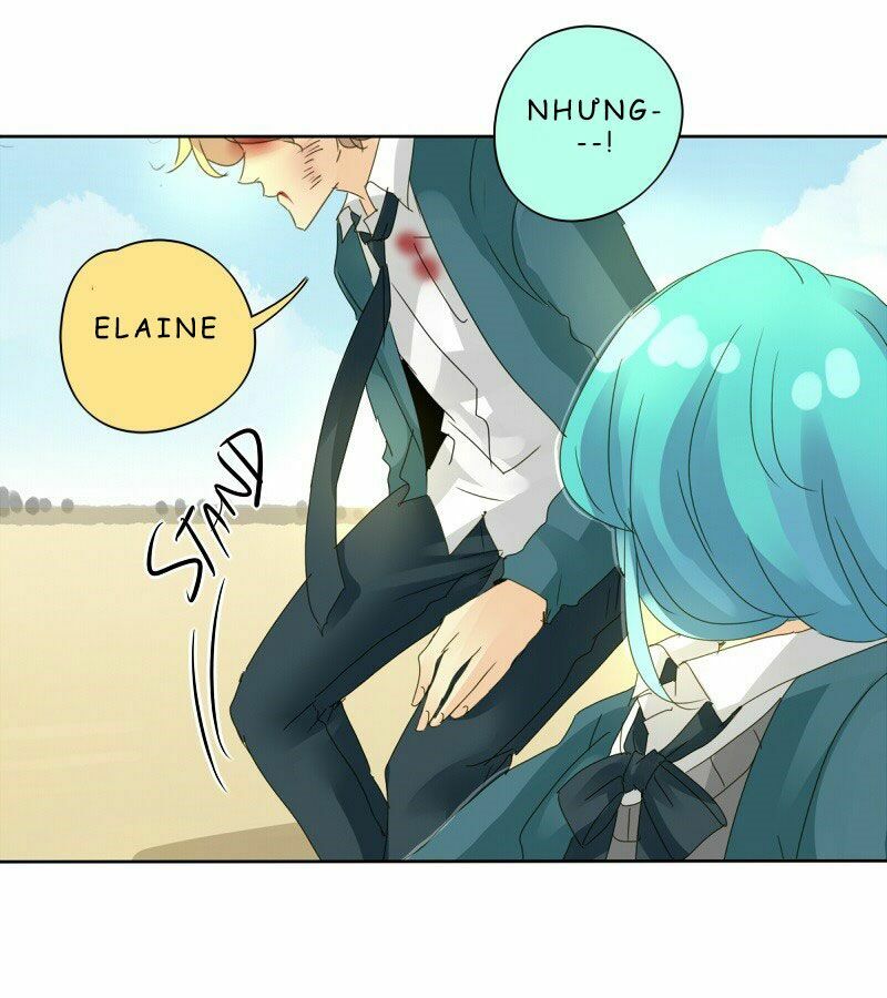 unordinary chapter 56 30