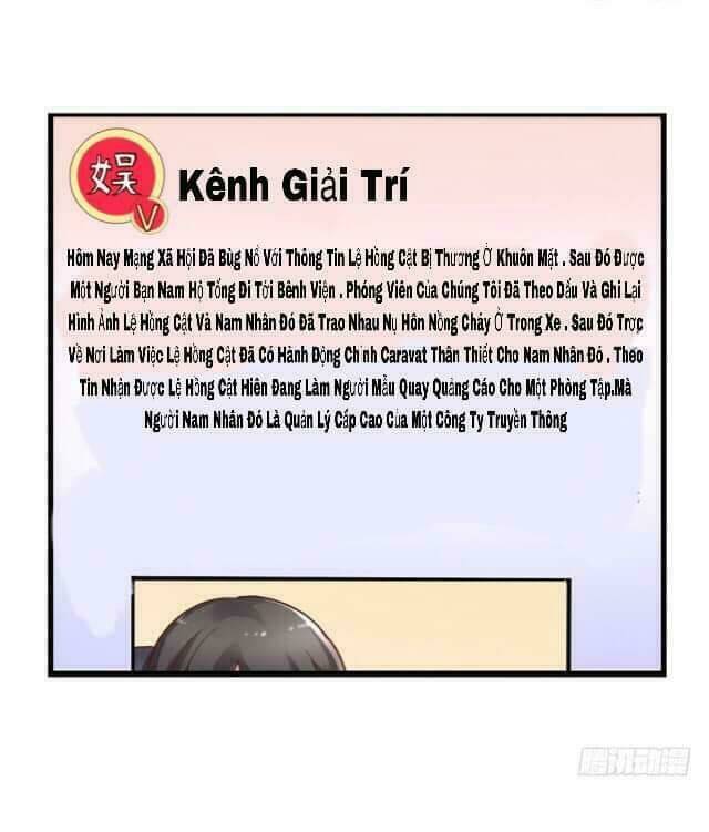 tôi không muốn fa như vậy đâu chapter 49 27