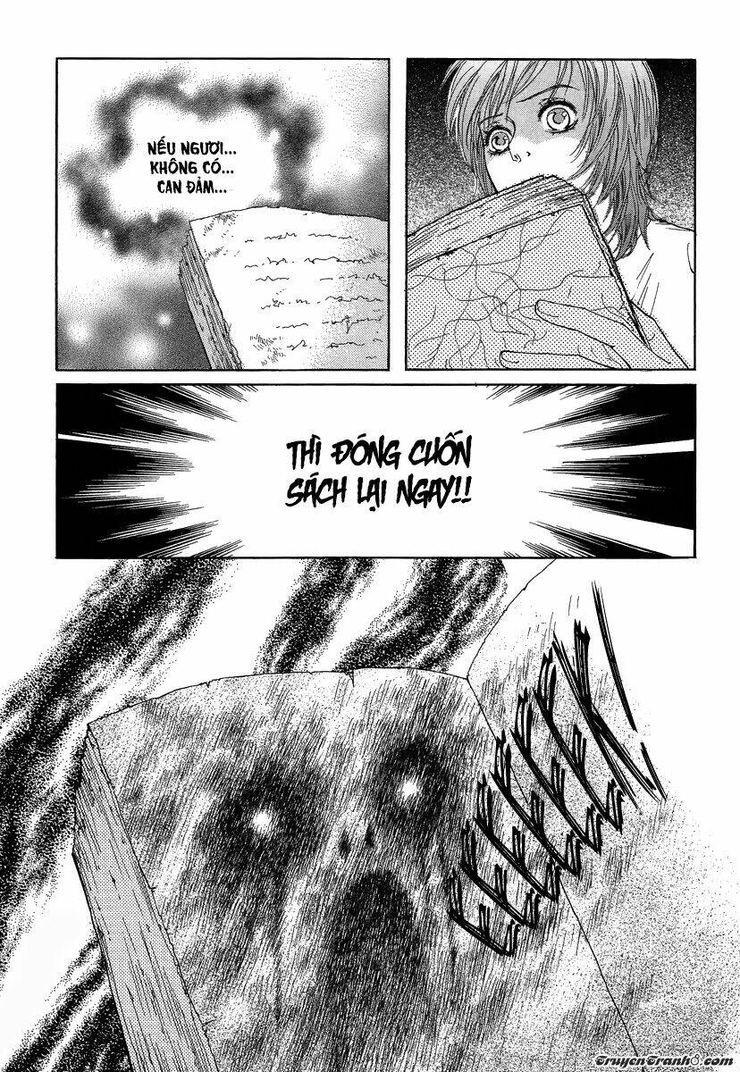 book club chapter 1 9