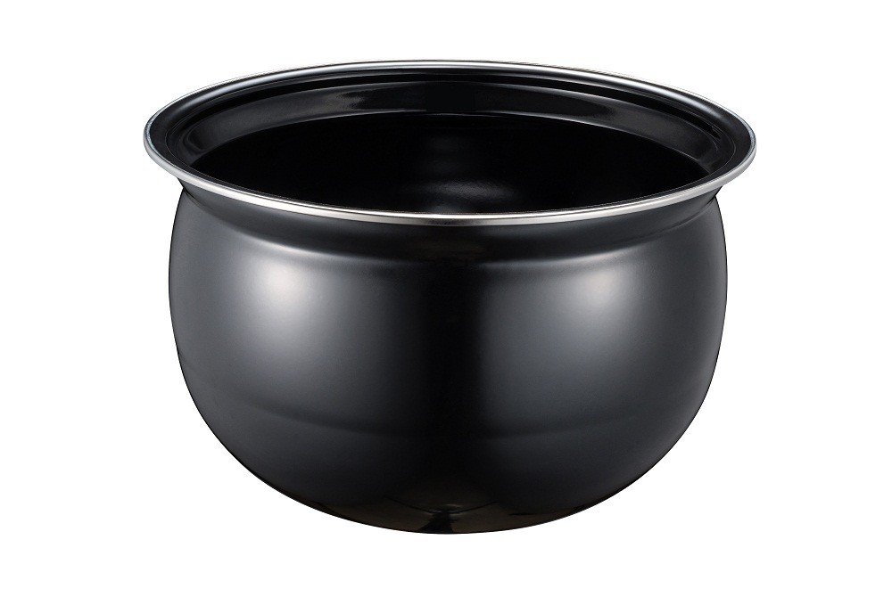 Nồi áp suất điện tử đa năng 5L SUNHOUSE SHD1570 - Hàng Chính Hãng
