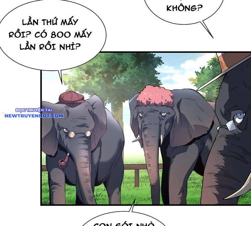 vô hạn thôi diễn chapter 28 41