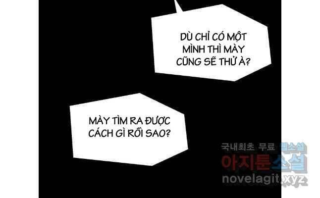 mật mã mê cung chapter 90 17