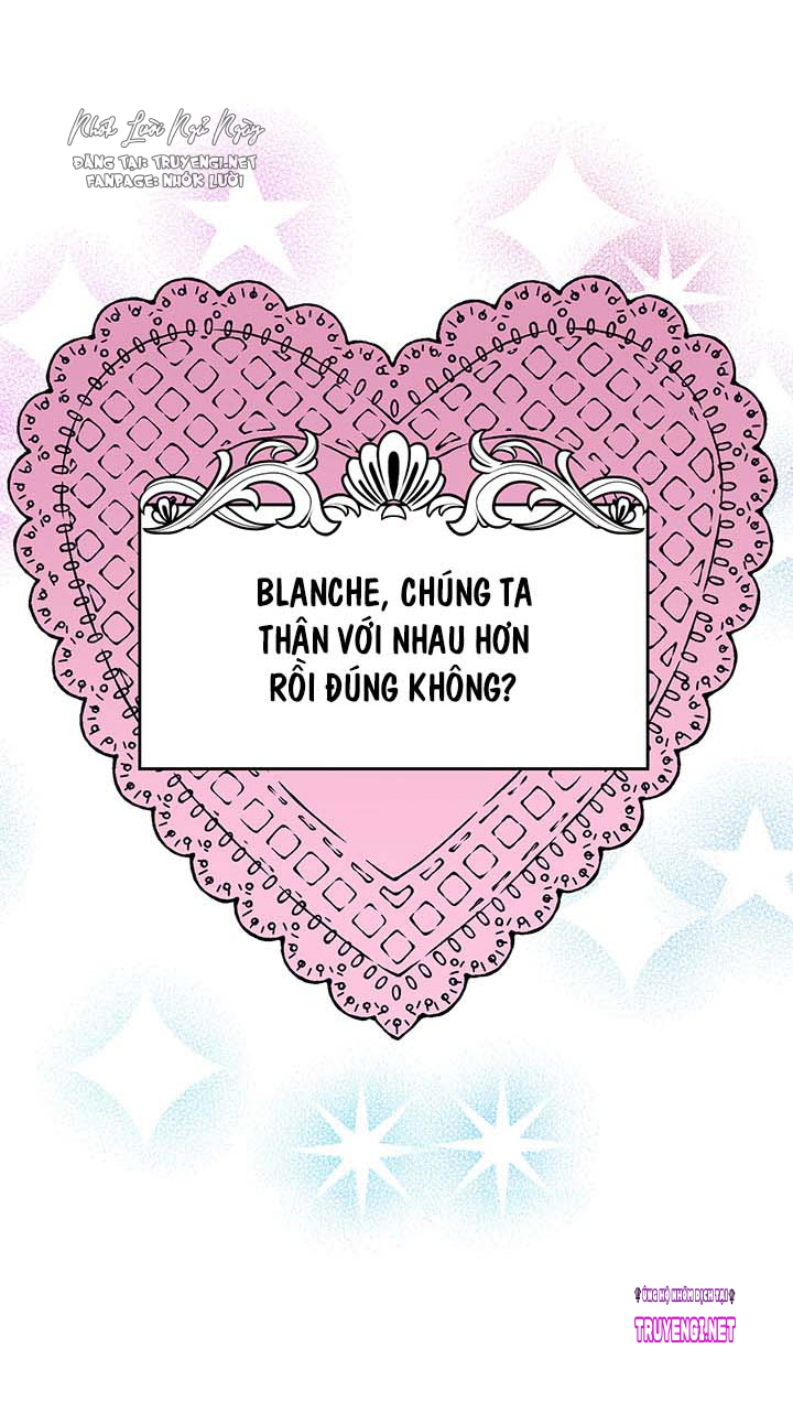 tôi là mẹ kế nhưng con gái tôi quá dễ thương chapter 17 46