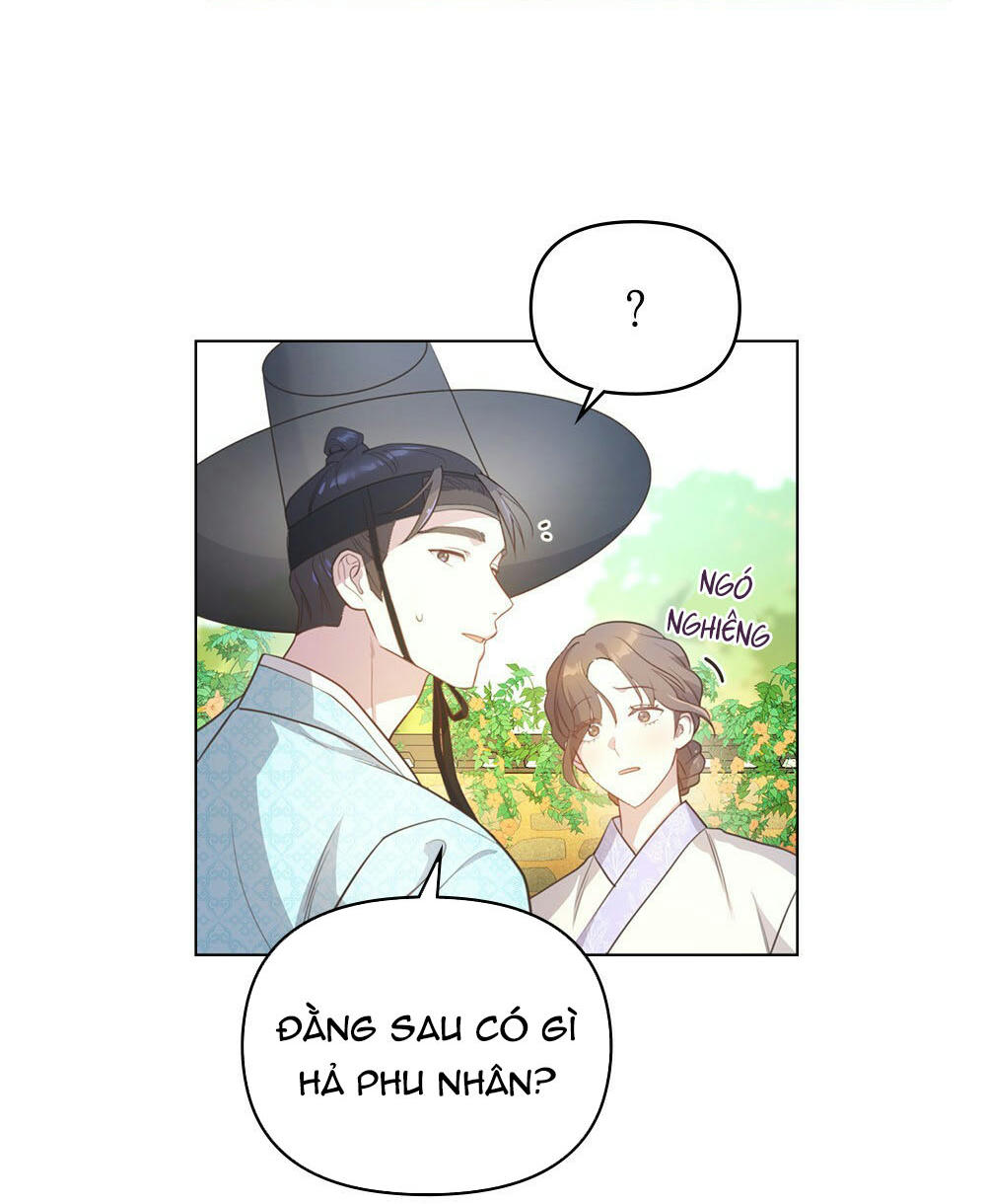 đăng tiêu hoa chapter 14 14