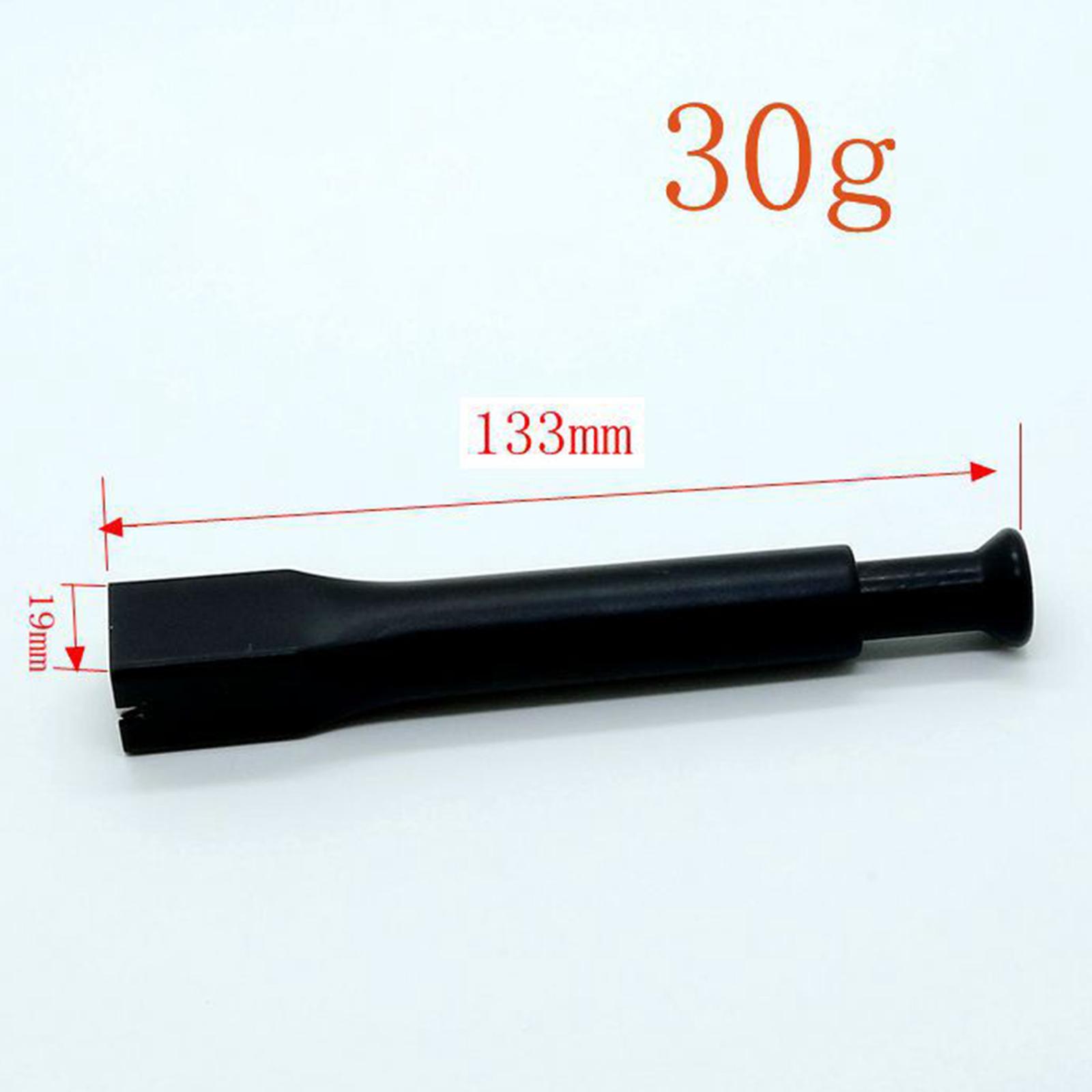 Keycap Puller Keycaps Remover Adjuster Extractor for Mechanical Keyboard