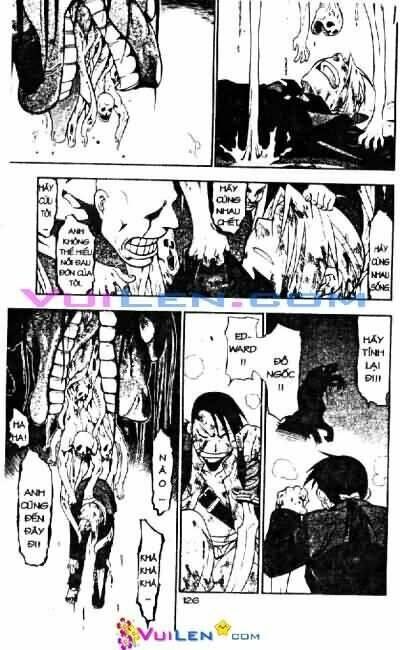 giả kim thuật chapter 52 32