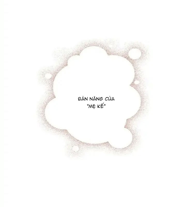 cổ tích về người mẹ kế chapter 19 67