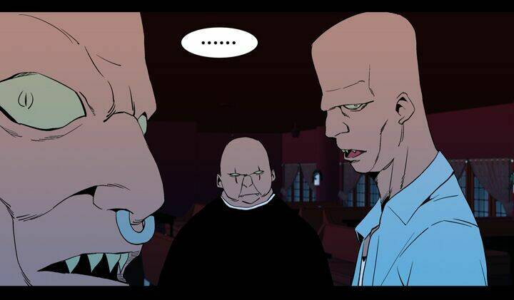 ability chapter 39 8