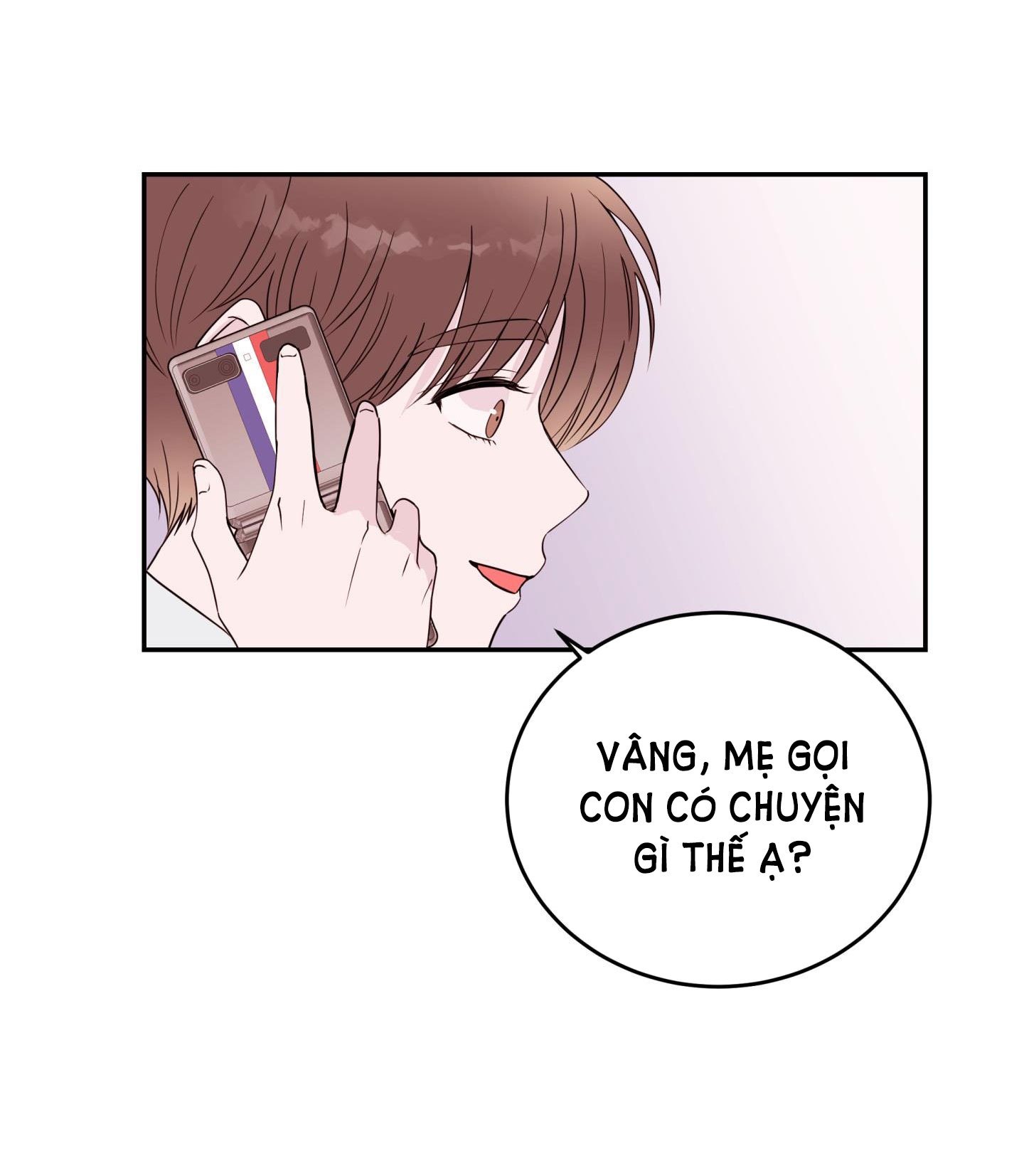 em trai vợ thật nguy hiểm chapter 25.2 19