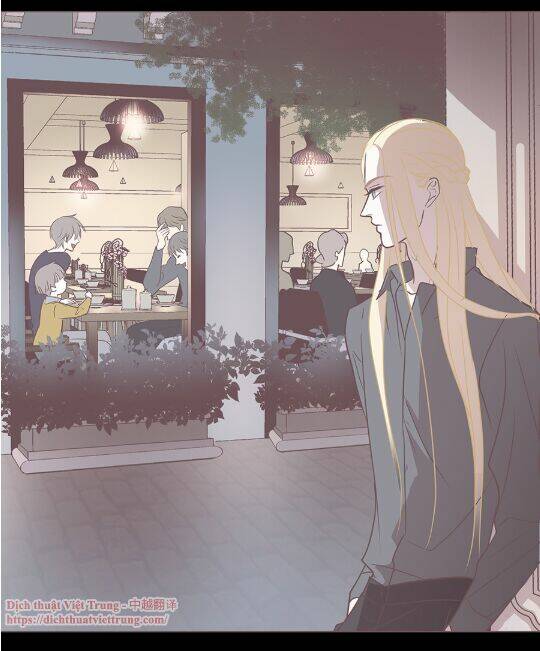 yêu trong giam cầm chapter 41 45