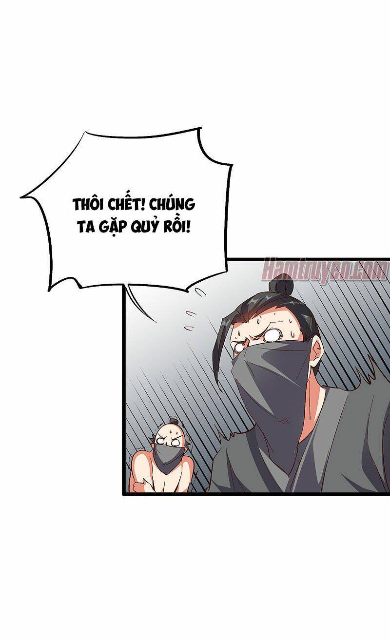 phục thiên thánh chủ chapter 65 32