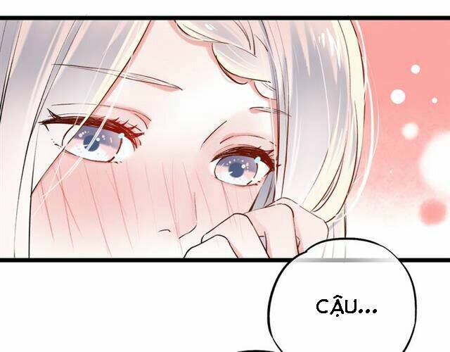 trạch thượng tịch mịch huỳnh hỏa chapter 14 95