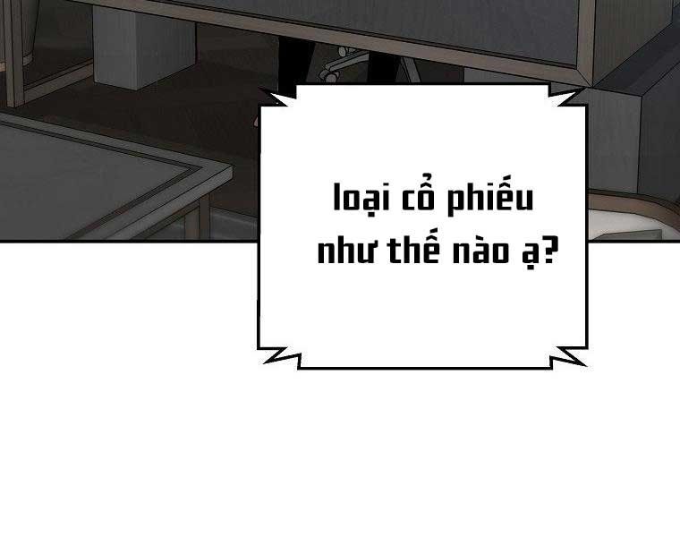 sự trở lại của huyền thoại chapter 49 177