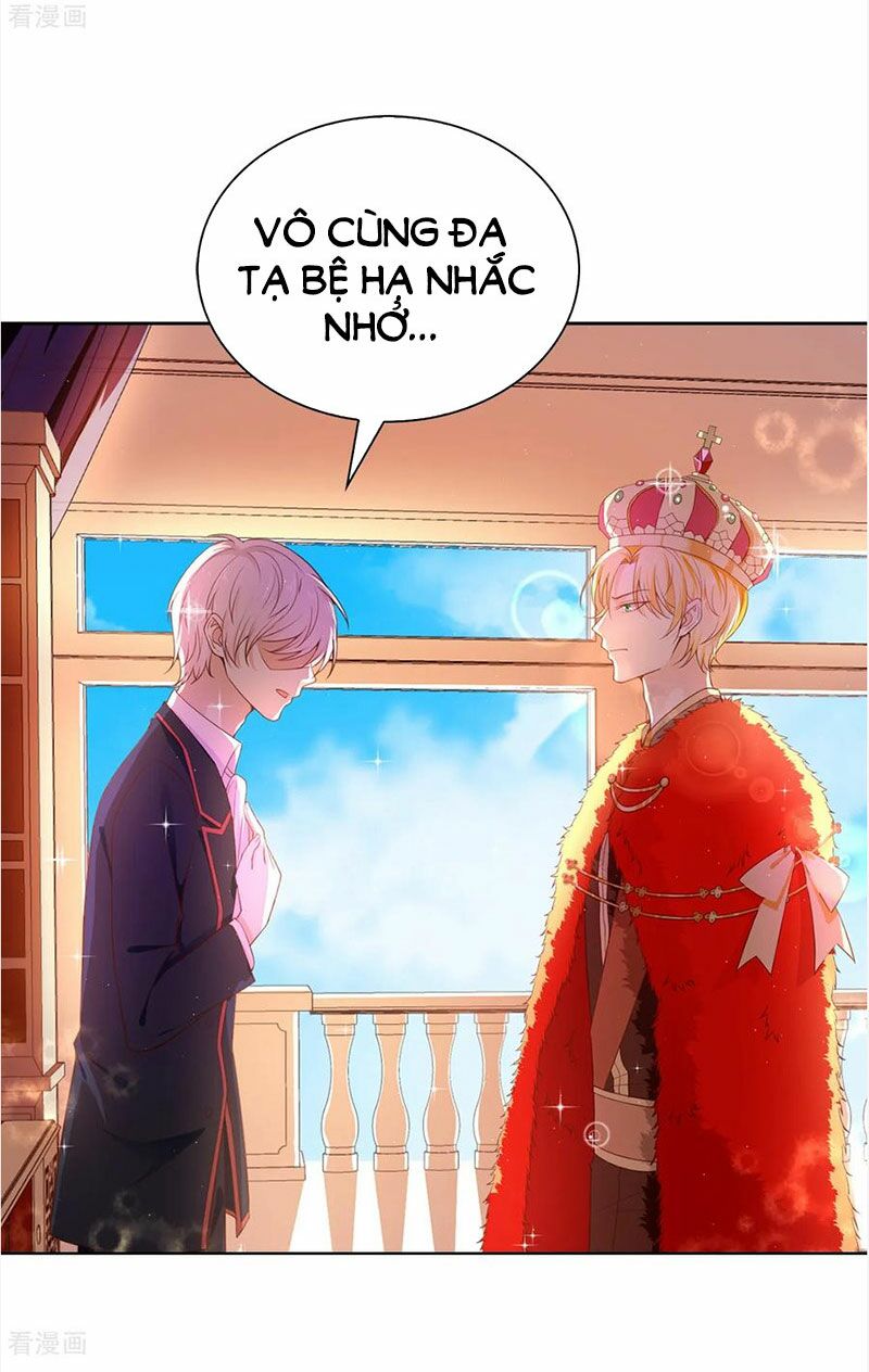 huynh khống công tước gả không được chapter 85.1 15