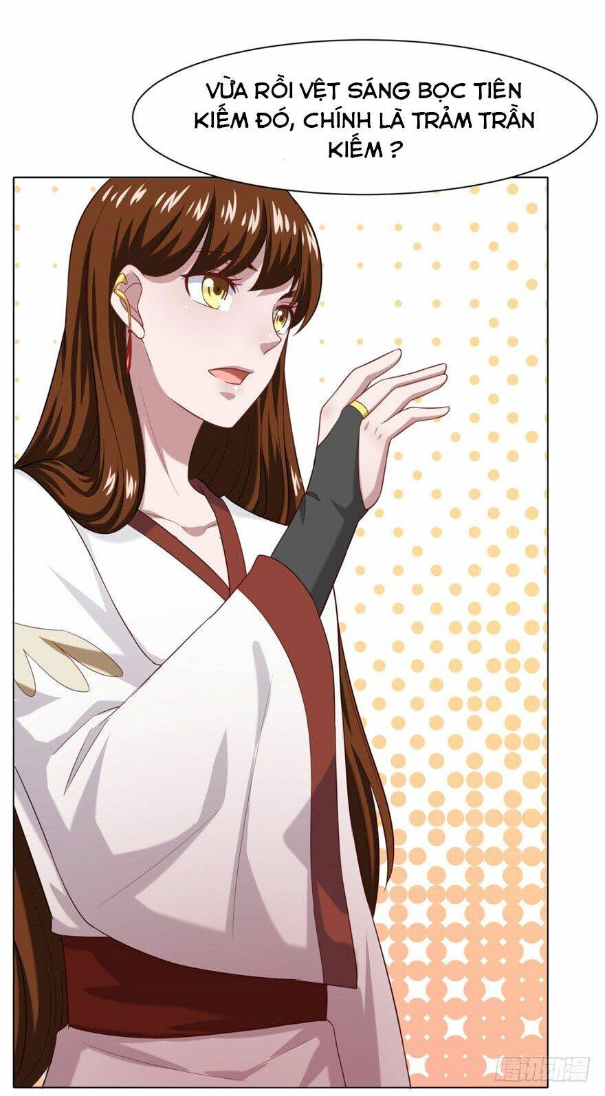 tiên ma đồng tu chapter 56 15