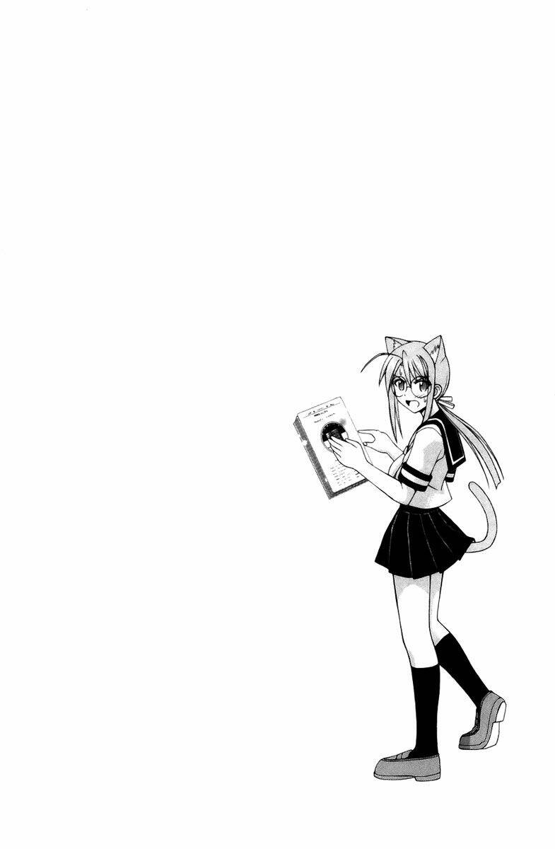 bậc thầy ma pháp chapter 154 17