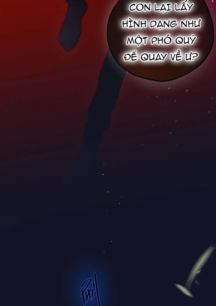trú dạ liên miên chapter 54 39