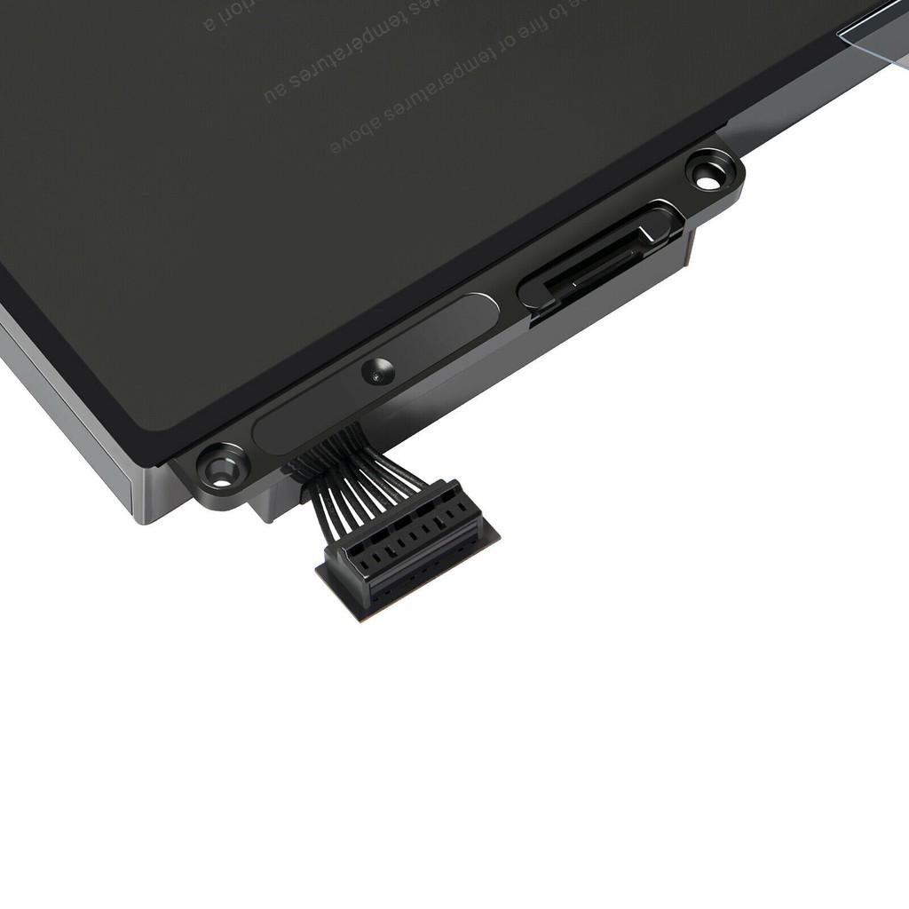 Pin Dùng Cho Laptop Macbook Apple A1331 A1342 MacBook 13.3&quot; , MC375