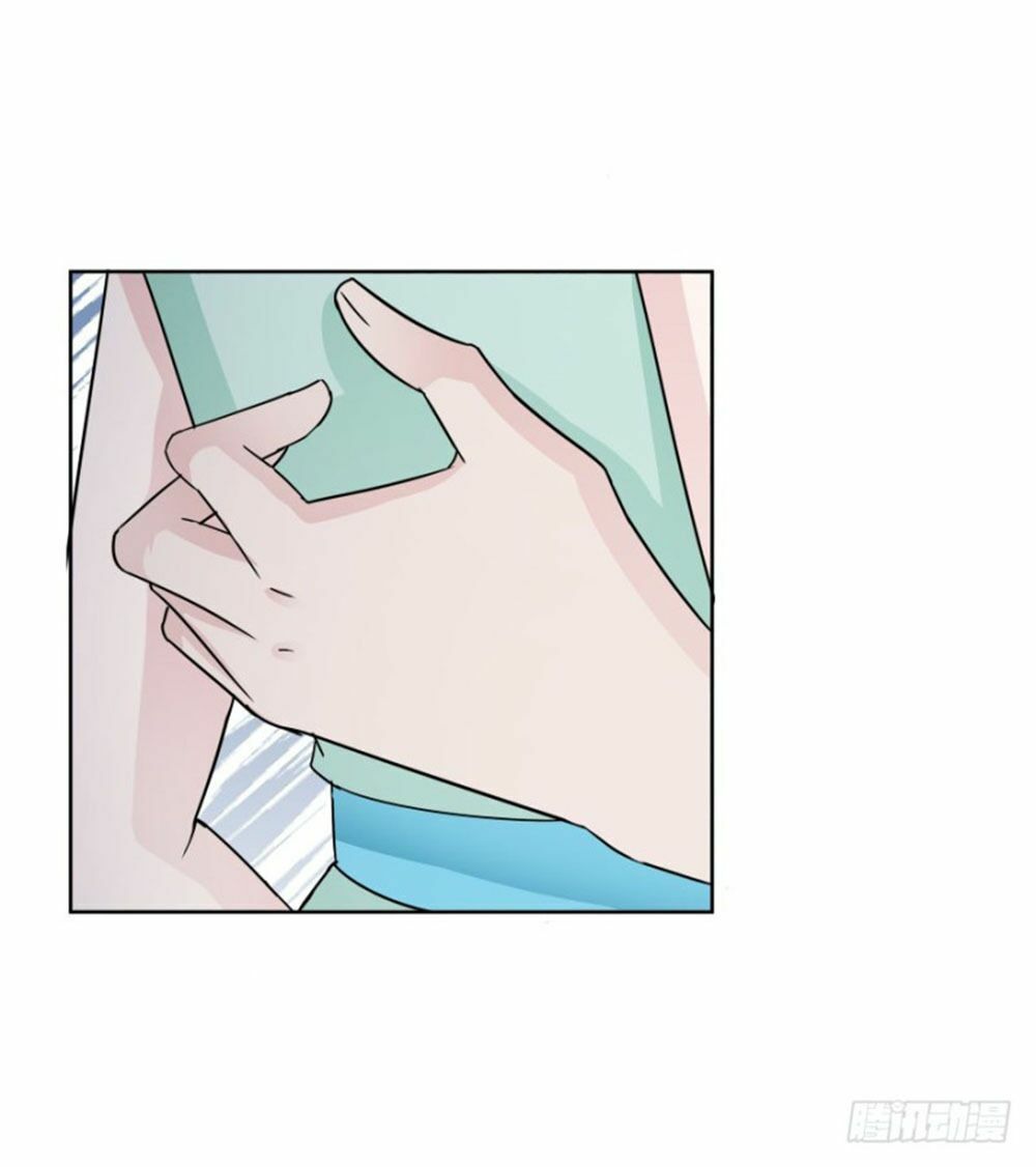 thiên kim đường môn chapter 97 17