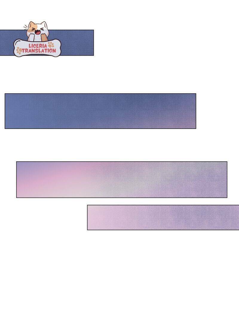 honey lemon chapter 1 42