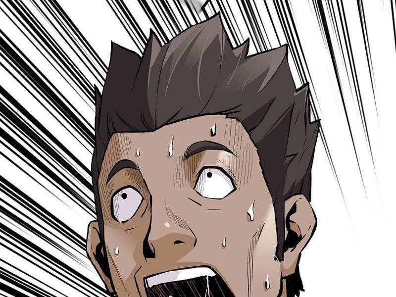 sự trở lại của huyền thoại chapter 117 124