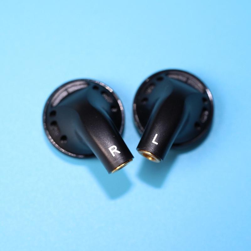 Tai Nghe Nhét Tai Chống Tiếng Ồn Hifi Pk Mx985 Tingo TC200 Pro