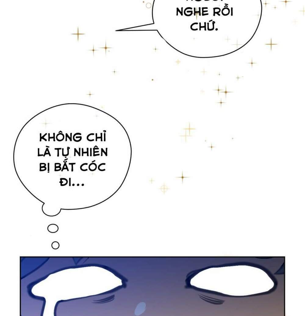 một nửa hoàn hảo chapter 7 92