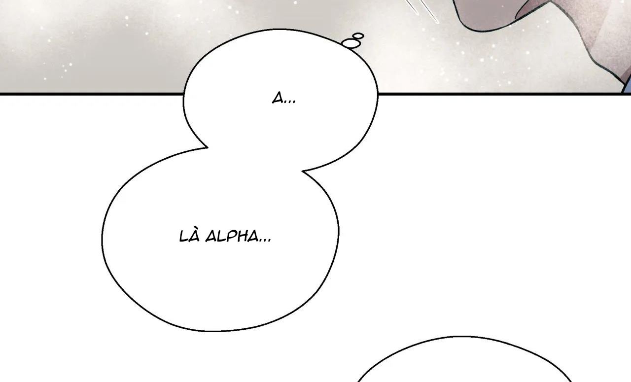 ám ảnh pheromone chapter 26 157