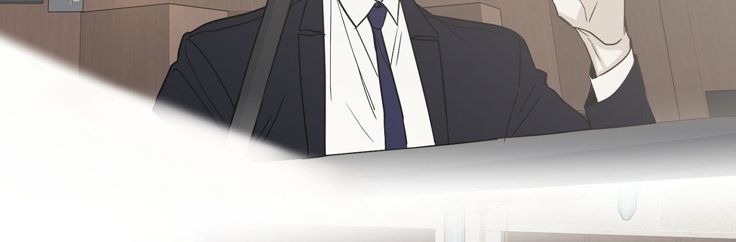 chiếu tướng chapter 65.5 7