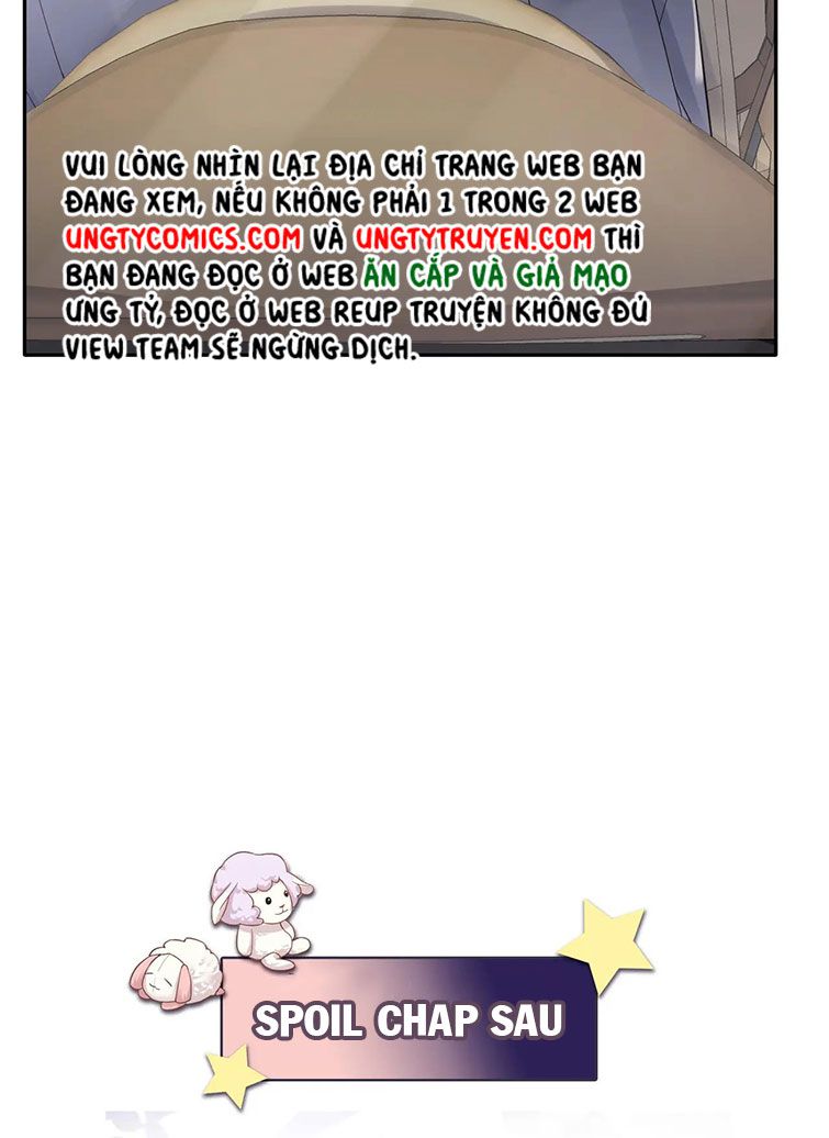 lại bị bạn trai cũ nhắm trúng rồi chapter 65 41