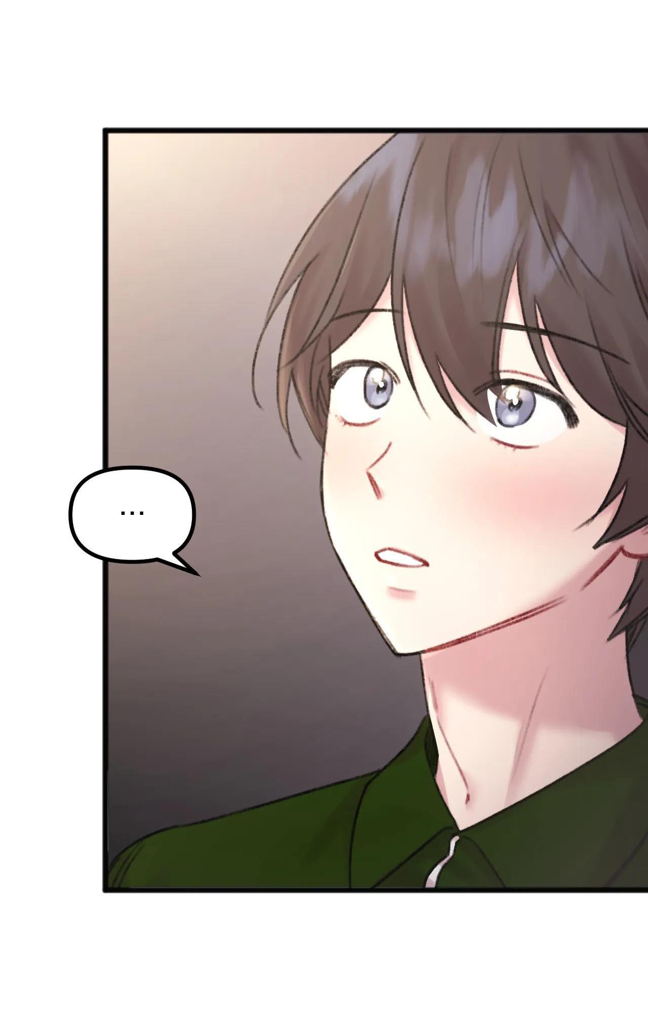 anh thật sự thích em sao chapter 12 12