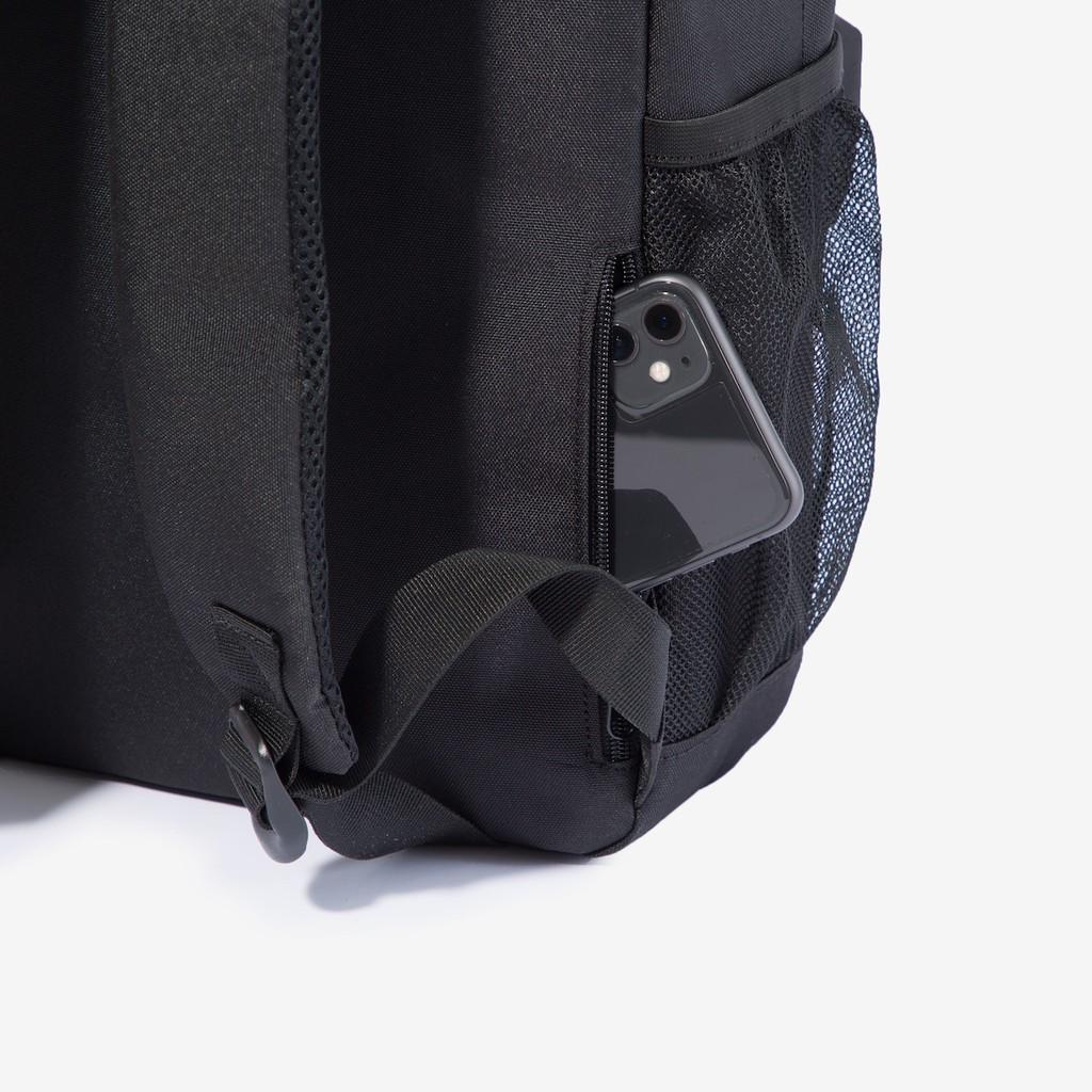 Balo đi học nam nữ chất liệu chống thấm nước DIM Medium Backpack