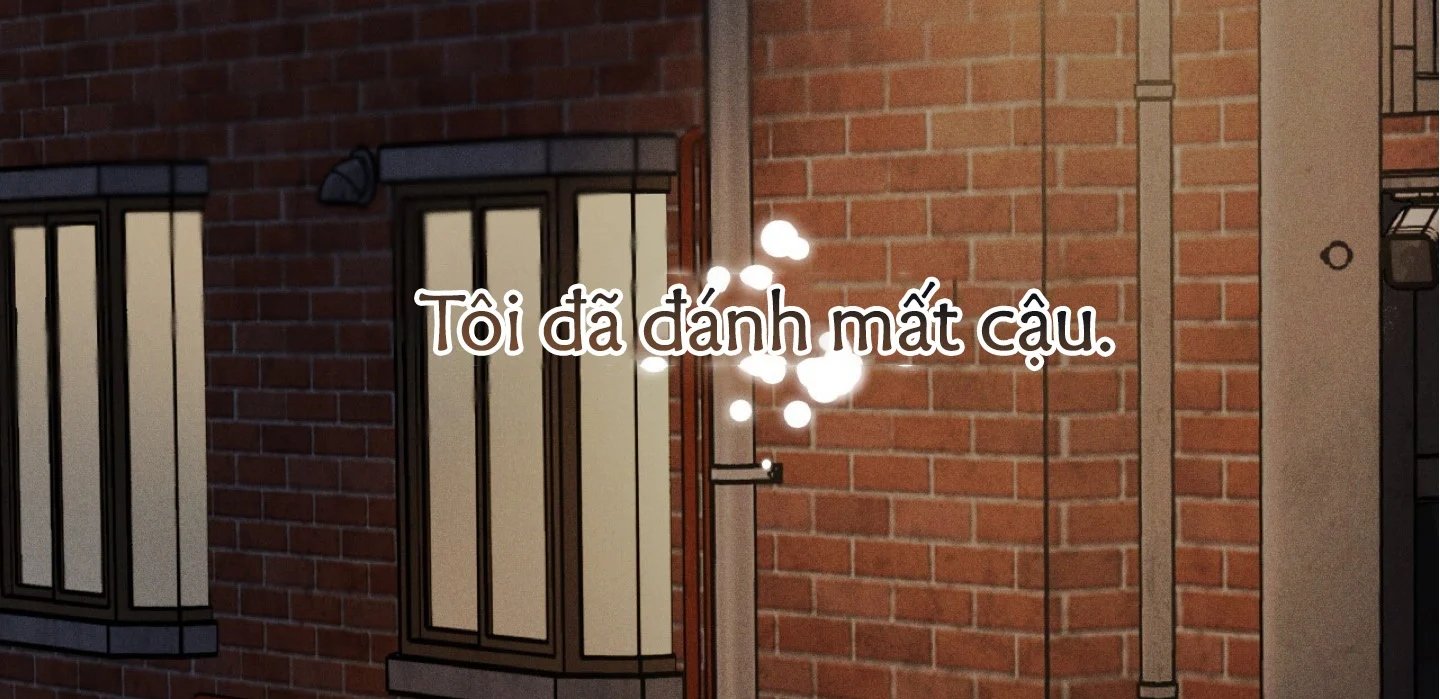 home five chapter 51 42