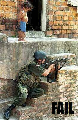 hình ảnh hài hước new chapter 3 5