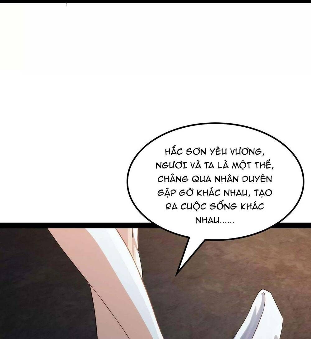 đánh bại chư thiên chapter 25 67